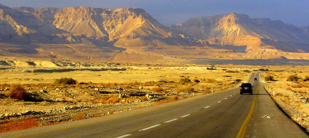 Андрей Громов | 