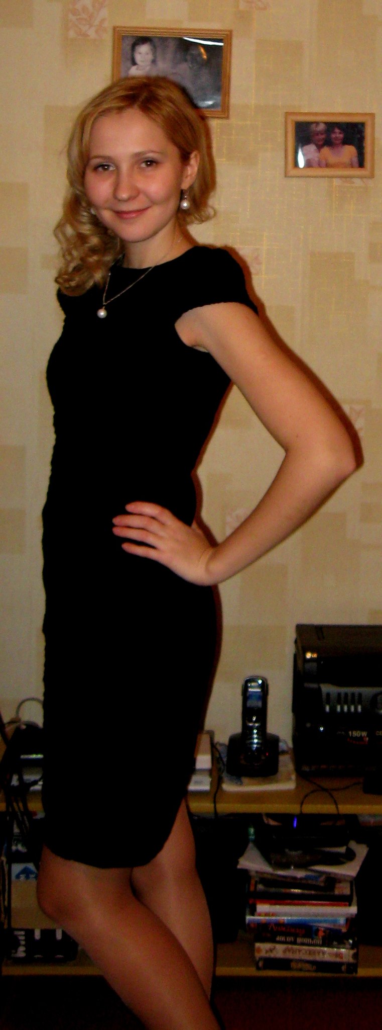 Айгуля Костырко | Казань