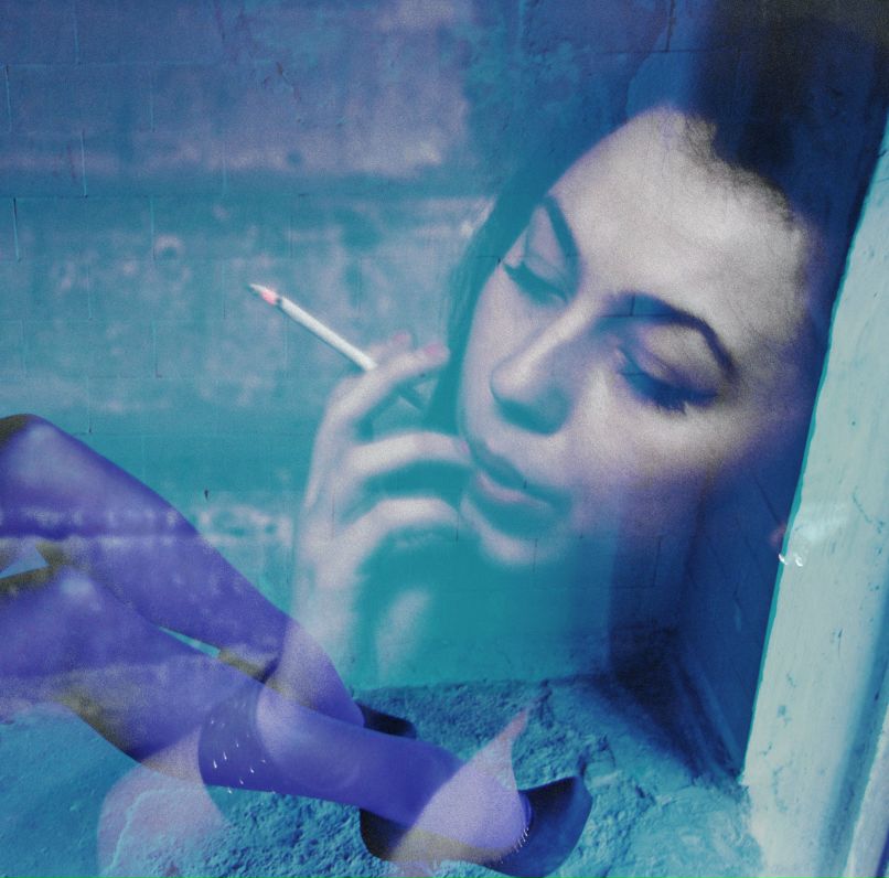 Ольга Христофорова | Ростов-на-Дону