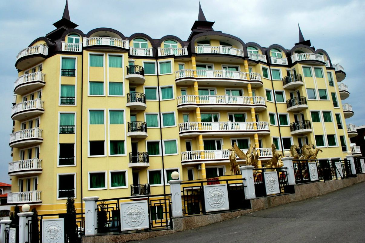 Дима Сдобников | Москва