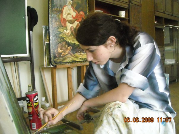 №88, Александр Шаповалов, Тамбов №88, Александр Шаповалов, Тамбов