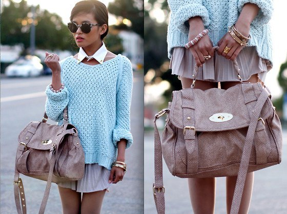 №75, Kira Barysheva, Санкт-Петербург №75, Kira Barysheva, Санкт-Петербург