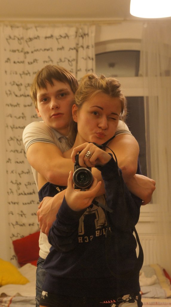 Игорь Сторожев | Санкт-Петербург