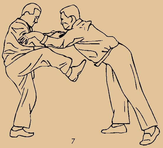 Лена Рогальская | Омск