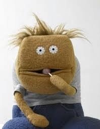 Дарья Черненко | Красноярск