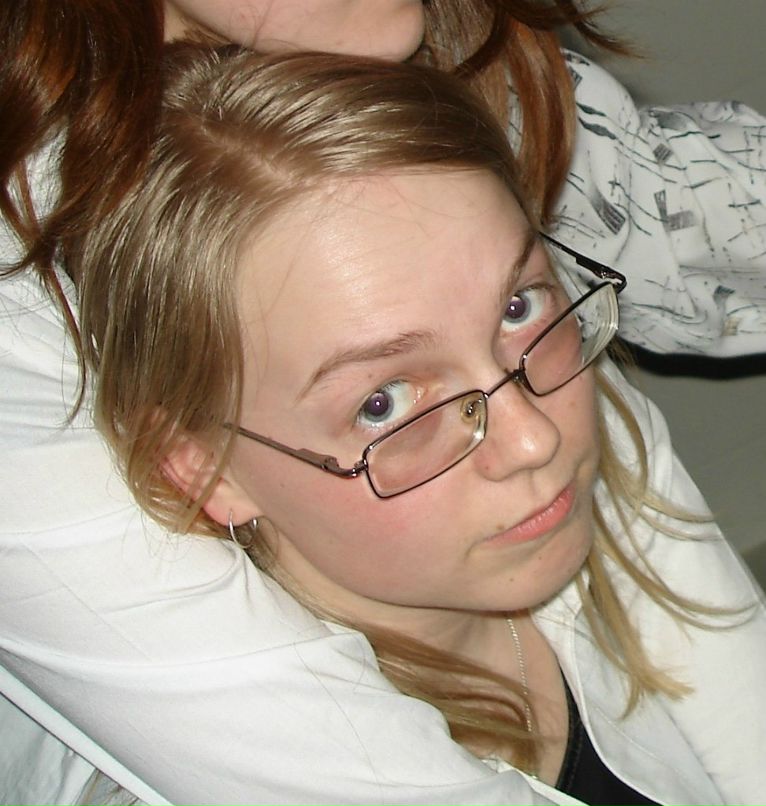 Алексей Турьев | Сыктывкар