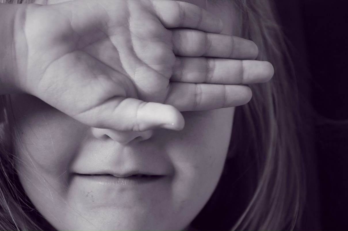 Катя Бормотова | Москва