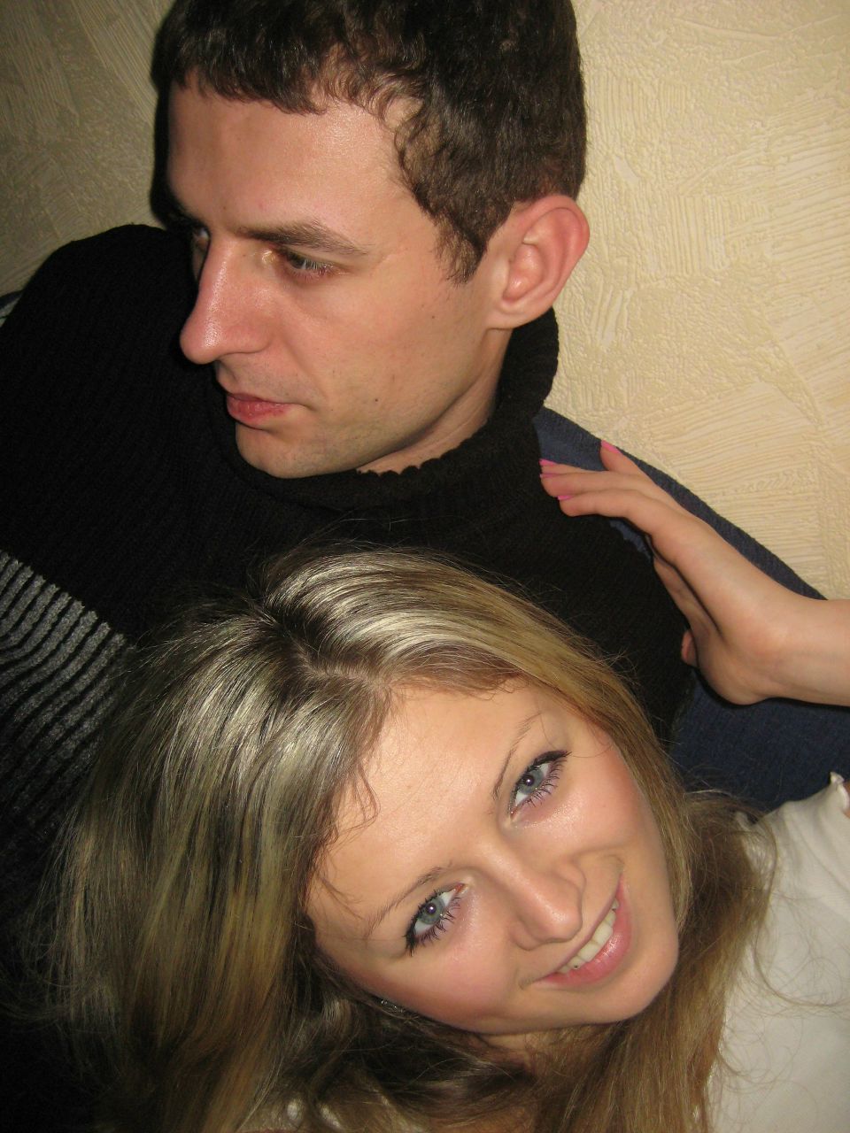 Назарій Грицай | Львов