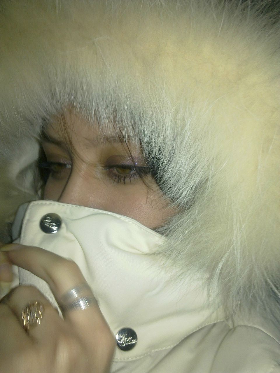 Таня Snake | Екатеринбург