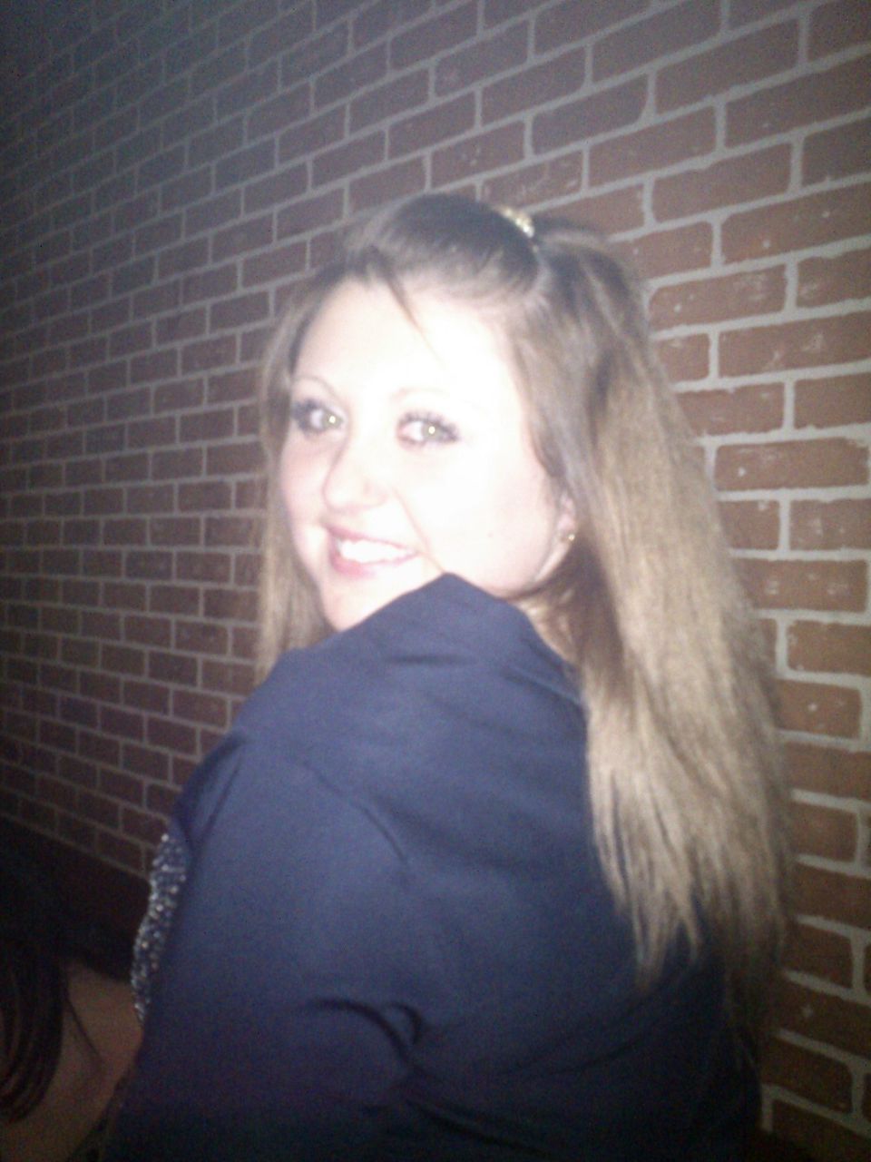 Алёна Армянова-Баранюк | Южное