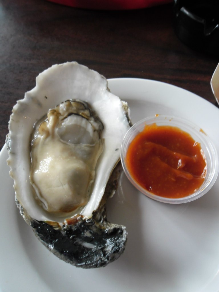 Евгений Морозов | Новороссийск