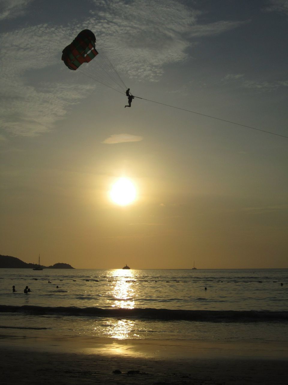 Дарья Кертекова | Щелково