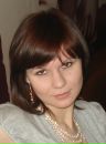 №20 Светлана Ласко : профиль, фото, статус - ВКонтакте №20 Светлана Ласко : профиль, фото, статус - ВКонтакте