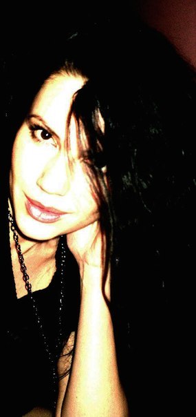 №27, Анна Акарачкина, 41 год №27, Анна Акарачкина, 41 год