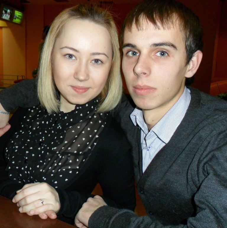 Денис Тютюник | Краснодар