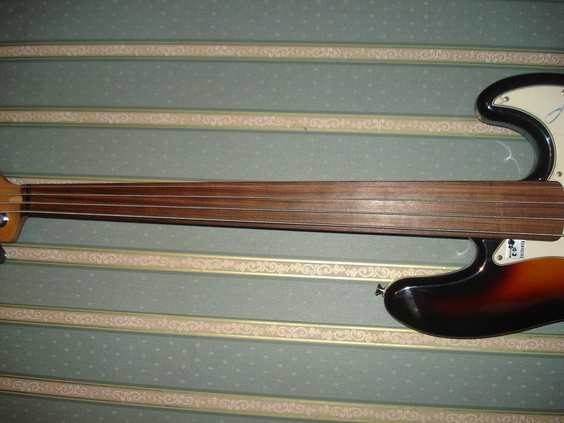 Марат Хайбуллин | Чехов-2