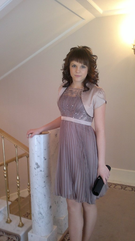 Александр Петров | Санкт-Петербург