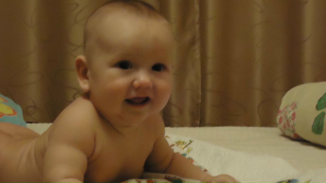 №61, Надежда Зайцева, 37 лет, Сыктывкар №61, Надежда Зайцева, 37 лет, Сыктывкар