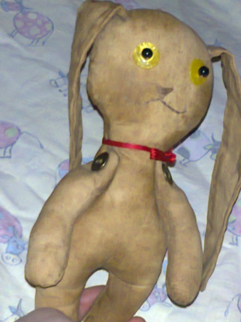 Екатерина Петрова | 