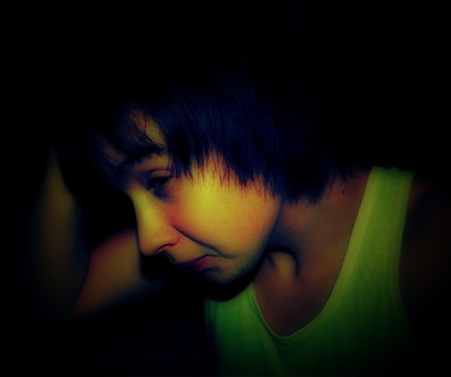 Денис Пушков | Москва