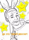 Фотография Андрей Черкесов