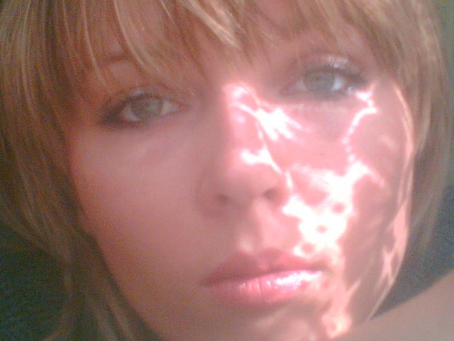 Катя Шмакова | Пермь