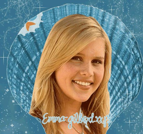 Анна Исакова | Горловка