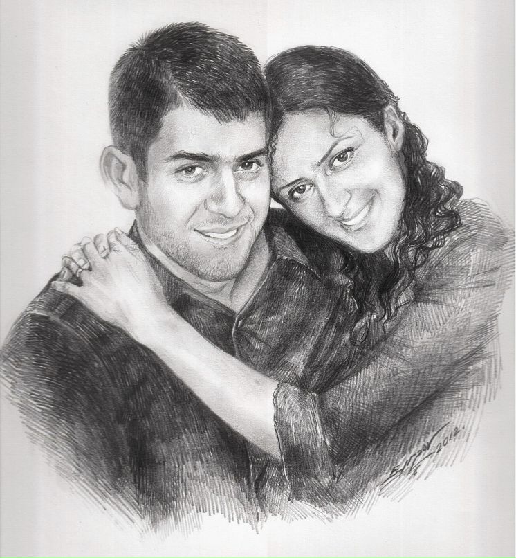 Никита Бугров | Ярославль