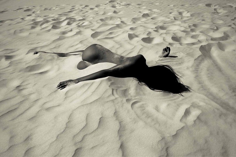 Юлия Ходырева | Украинка