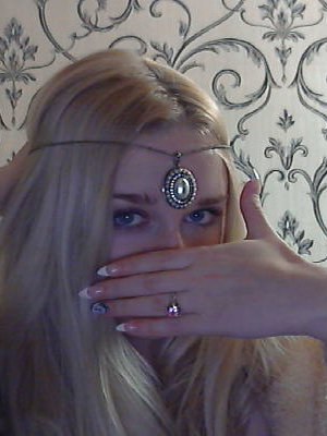 Марина Кривенец | 