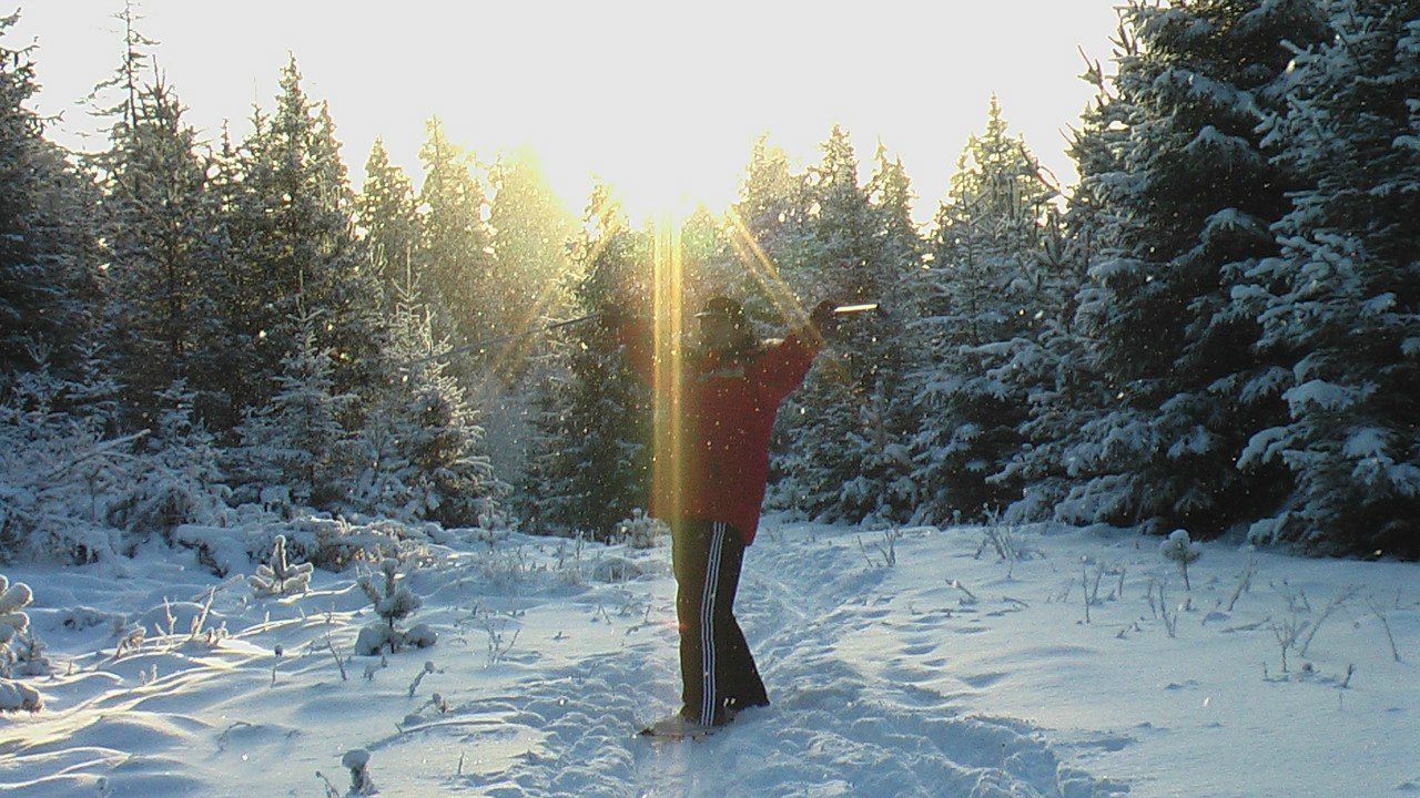 Андрей Панов | Москва