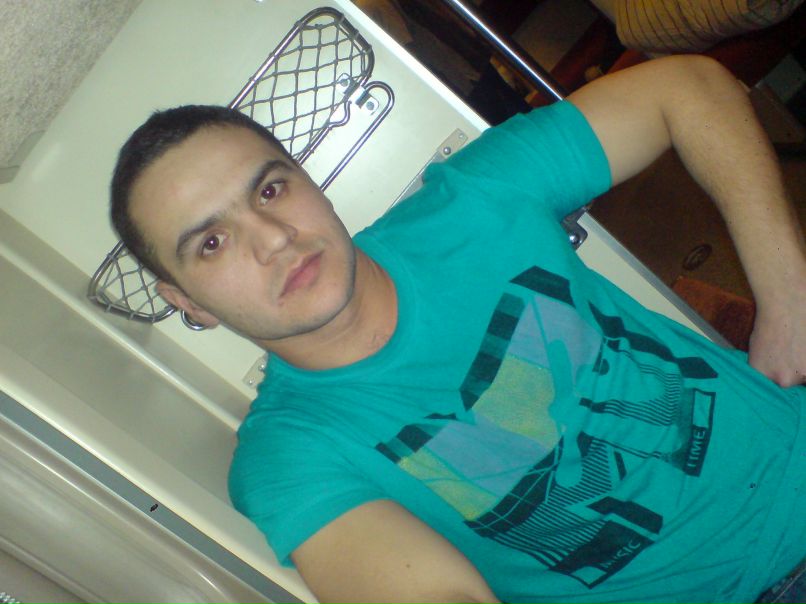 Манучехр Раджабов | 