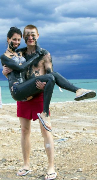 №2, Сергей Ерошкин, 08.07.1988, Киев №2, Сергей Ерошкин, 08.07.1988, Киев