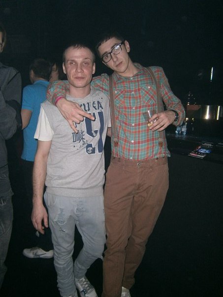 Юртос Сенин | Bremen