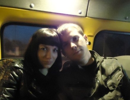 Елена Алёшина Анатольевна | 