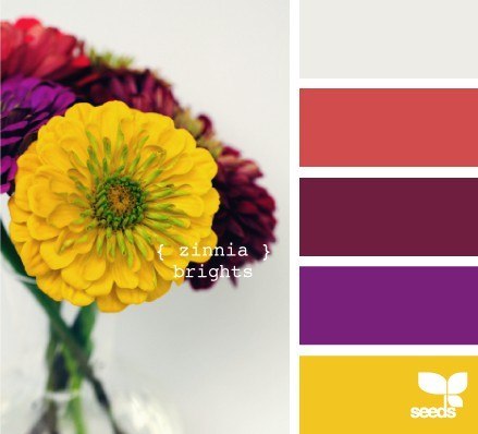 Галина Клевцова | Санкт-Петербург