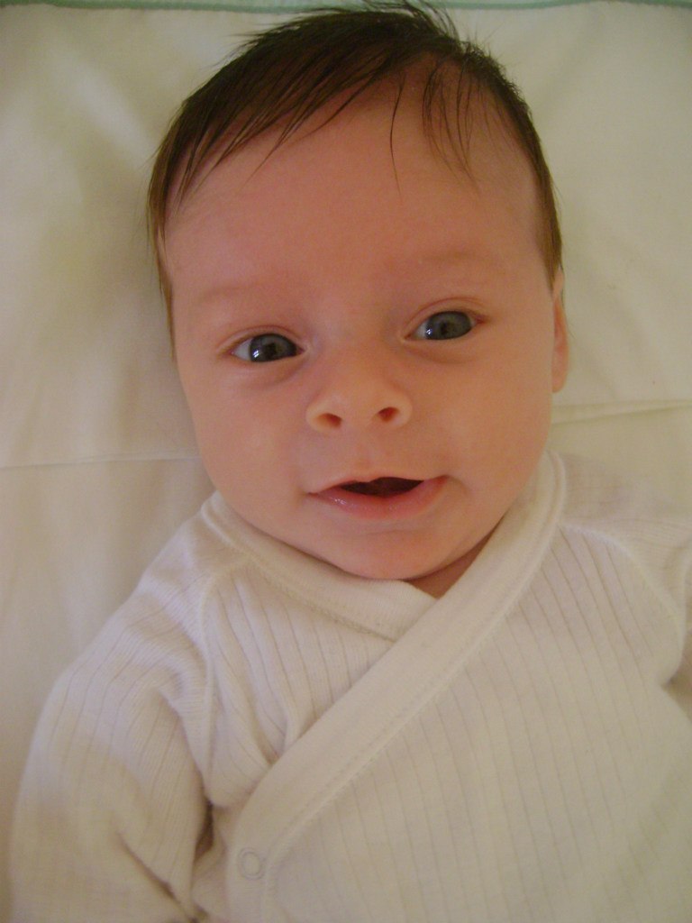 Андрей Сухоруков | Lisboa