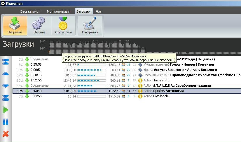 Максим Волков ♣Мур-мяу♣ | Казань