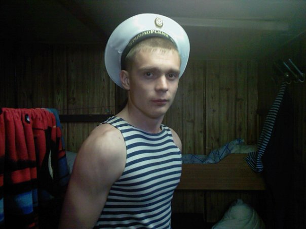 №3, Александр Сергеевич №3, Александр Сергеевич