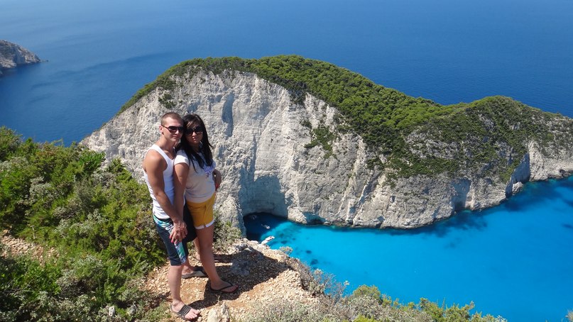 Дмитрий Вонави | Санкт-Петербург