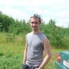 Аватар: Максим Комиссаров