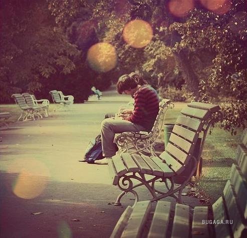 Ирина Громова | Калининград