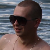 Борис Попов
