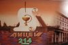 Выпускники лицея №214