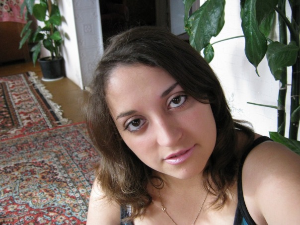 №16, Алсу Ведмеденко №16, Алсу Ведмеденко