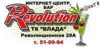 Райцентр Сеть Магазинов Официальный Сайт