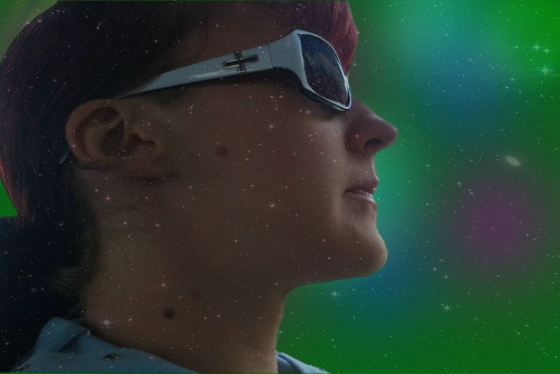 Виктория Иванова | Луганск