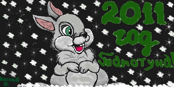 №92, Татьяна Шестакова, 38 лет, Почеп, Россия №92, Татьяна Шестакова, 38 лет, Почеп, Россия