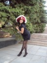 Фотография Татьяна Кадукова