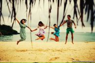 №15, Екатерина Врублевская, 20.6, Москва, Россия